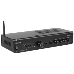 AMPLIFICADOR VISION LITE 120.1.4 IOT