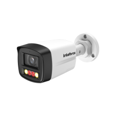 CAMERA IP BULLET 2MP - VIP 1230 FC+ AP