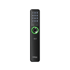 FECHADURA DIG. EMBUTIR MFD 7001 D