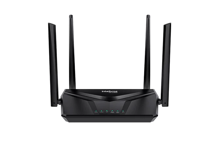 ROTEADOR WI-FI 5 W5-1200GS