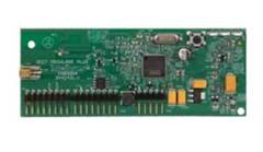 PLACA RA. DECT (5RM) - MODULARE MAIS