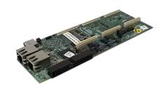 PLACA BASE ICIP30 IMPACTA 68i