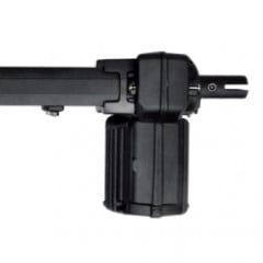 MOTOR PIVO PREDIAL 1/3 SUPER BIV DUPLA