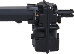 MOTOR PIVO HOME SP JET BIV DUPLA