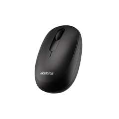 MOUSE S/ FIO - MSI 1020