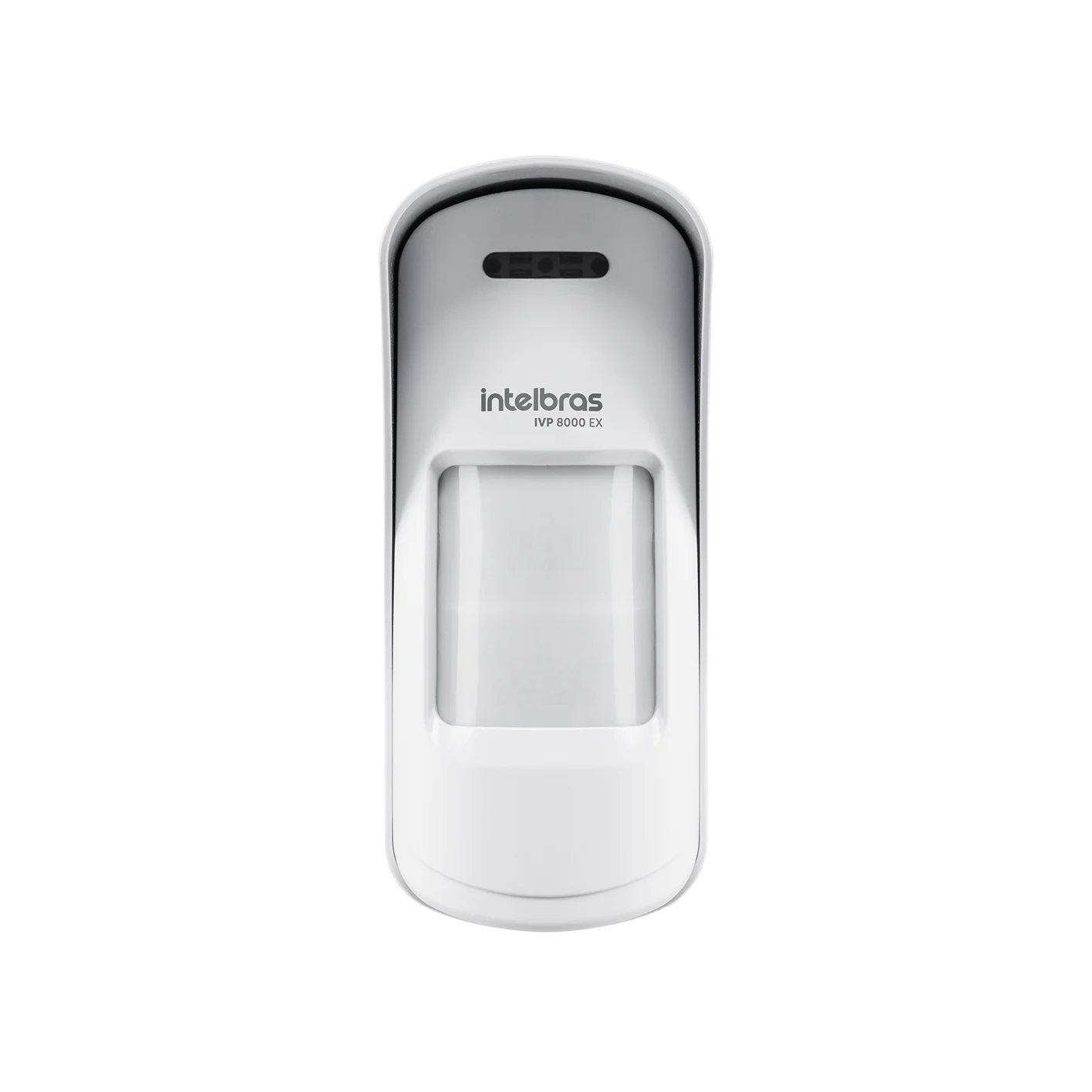 SENSOR PASSIVO S/FIO IVP 8000 EX G2