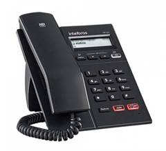 TELEFONE IP - TIP 125i