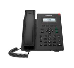 TELEFONE IP - V3001