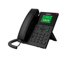 TELEFONE IP V5501