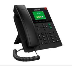 TELEFONE IP V5501
