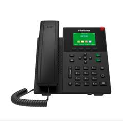 TELEFONE IP V5501