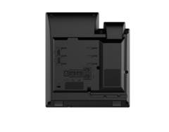 TELEFONE IP V3501