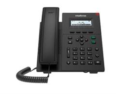 TELEFONE IP V3501
