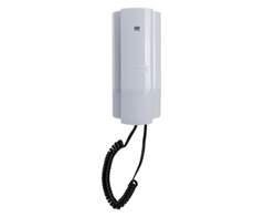 TERMINAL DEDICADO TDMI 400 IP POE