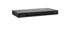 GATEWAY GW 216 S