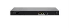 GATEWAY GW 216 S