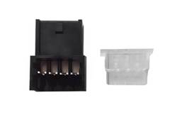 CONECTORES IMPACTA (KIT 50)