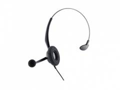 TELEFONE HEADSET HSB 50