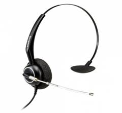 HEADSET THS 55 USB 