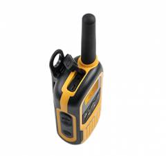 RADIO COMUNICADOR WATER PROOF - RC 4102