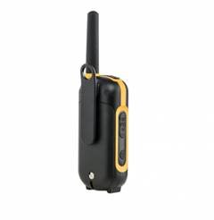 RADIO COMUNICADOR WATER PROOF - RC 4102