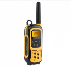 RADIO COMUNICADOR WATER PROOF - RC 4102