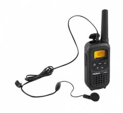 RADIO COMUNICADOR RC 4002