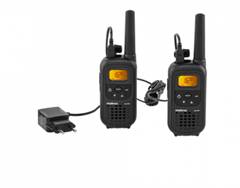 RADIO COMUNICADOR RC 4002