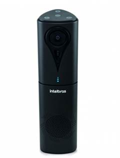 VIDEO CONFERENCIA USB EVC 300