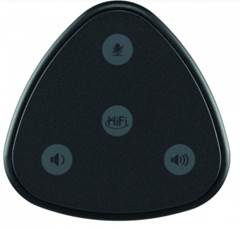 VIDEO CONFERENCIA USB EVC 300