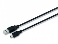 VIDEO CONFERENCIA USB EVC 300