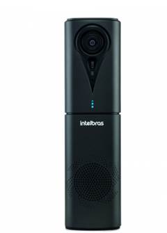 VIDEO CONFERENCIA USB EVC 300