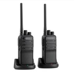 RADIO COMUNICADOR - RC 3002 G2 PAR