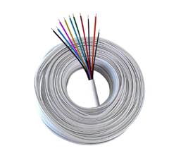 CABO 5P (10x50) MULTI  LIGA COBRE RL100M