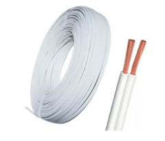 CABO PARALELO 2X1,5MM 14AWG  FLEX RL100M