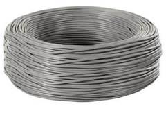 CABO 5P (10X50) MULTI COBRE RL100M
