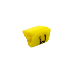 CODE MARCADOR W