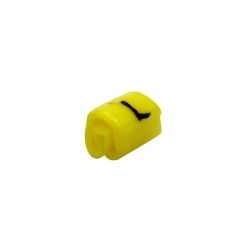 CODE MARCADOR L