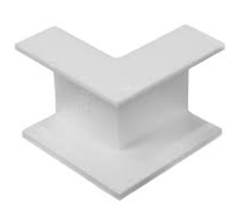 COTOVELO INTERNO/BRANCO - REF. MCAIM