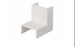 COTOVELO INTERNO/BRANCO - REF. MCAIM