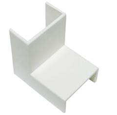 COTOVELO INTER MÓVEL 100x50 FDAIM CREME