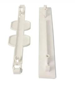 TAMPA FLEXIVEL 130 DLP EVOLUTIVA 