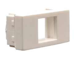 ADAPTADOR KEYSTONE P/ SUPORTE NEREYA