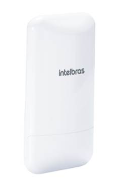 APC 5M+ROTEADOR WIFI S/ANT (BASE/PTP)