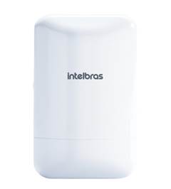 APC 5M+ROTEADOR WIFI S/ANT (BASE/PTP)