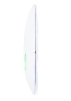 ROTEADOR ACCESS POINT - AP 310