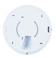 ROTEADOR ACCESS POINT - AP 310