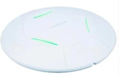ROTEADOR ACCESS POINT - AP 310