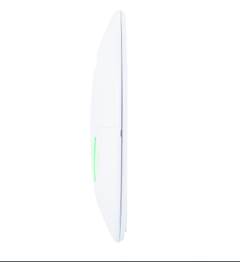 ROTEADOR ACCESS POINT - AP 360