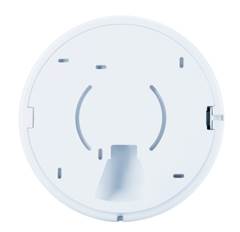 ROTEADOR ACCESS POINT - AP 360